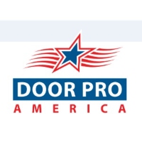 Door Pro America