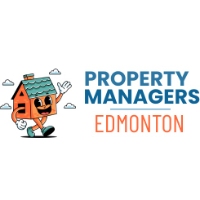 Brands,  Businesses, Places & Professionals Property Managers Edmonton in  