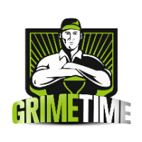 Grime Time Dumpster Rentals - Austin