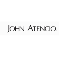 John Atencio