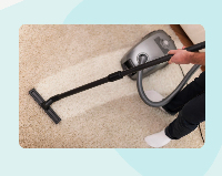 Brands,  Businesses, Places & Professionals Carpet Cleaning in Vancouver BC