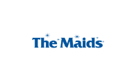 Brands,  Businesses, Places & Professionals The Maids International, Inc in Omaha NE