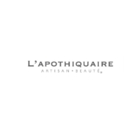 Spa lapothiquaire