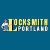 Brands,  Businesses, Places & Professionals Locksmith Portland in Portland OR