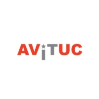 AVITUC