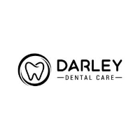 Darley Dental Care of Altamonte Springs