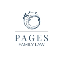 Brands,  Businesses, Places & Professionals Pages Family Law in Bundoora VIC