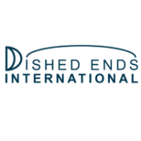 Dished Ends International