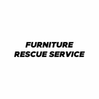 Furniture Rescue Service