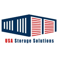 USA Storage Solutions - Richlands