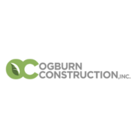 Ogburn Construction, Inc