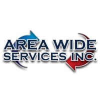 Area Wide Services, Inc.