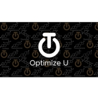 Optimize u - London KY