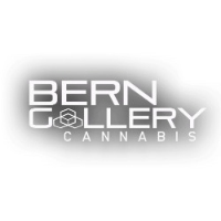 Brands,  Businesses, Places & Professionals Bern Gallery Dispensary in Burlington VT