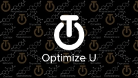 Optimize U - Murfreesboro TN