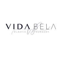 Brands,  Businesses, Places & Professionals Vida Bela Plastic Surgery: Chelsea Snider MD in Plano TX