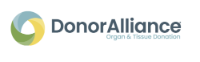 Donor Alliance, Inc.