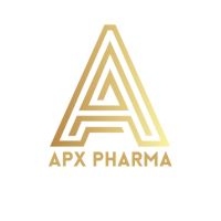 Brands,  Businesses, Places & Professionals APX Pharma in Belgrade Grad Beograd