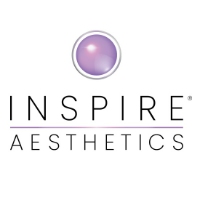 Brands,  Businesses, Places & Professionals Inspire Aesthetics in Fort Lauderdale FL