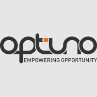 Brands,  Businesses, Places & Professionals Optuno® in North Miami Beach FL