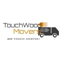 Brands,  Businesses, Places & Professionals TouchWood Movers Toronto in North York ON