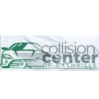 Collision Center of Nashville