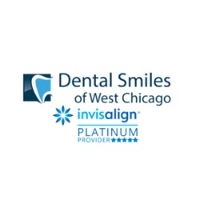 Dental Smiles of West Chicago