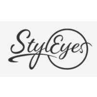 StylEyes