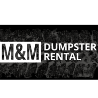 Brands,  Businesses, Places & Professionals M&M Dumpster Rental LLC in Birmingham AL