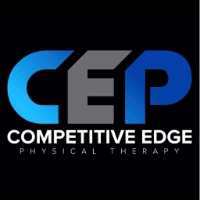 Brands,  Businesses, Places & Professionals Competitive Edge Physical Therapy in Tampa FL