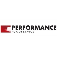 Performance Foodservice - Nashville