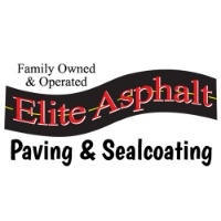 Brands,  Businesses, Places & Professionals Elite Asphalt Indy in Avon IN