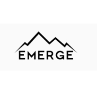 Emerge