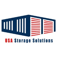 USA Storage Solutions - Newport