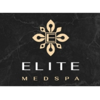 Elite Medspa LLC