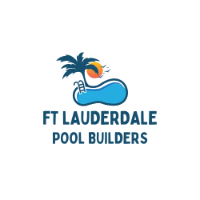 Brands,  Businesses, Places & Professionals Ft Lauderdale Pool Builders in Fort Lauderdale FL