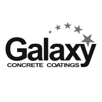 Brands,  Businesses, Places & Professionals Galaxy Concrete Coatings of Cincinnati in Lebanon OH