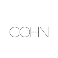 Brands,  Businesses, Places & Professionals COHN Marketing in Denver CO