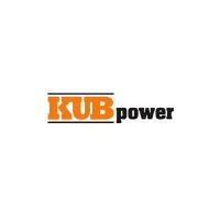 Kubpower