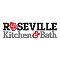 Brands,  Businesses, Places & Professionals Roseville Kitchen and Bath in Roseville CA