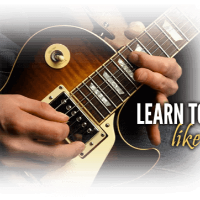 Brands,  Businesses, Places & Professionals PrivateGuitar - Private Guitar Lessons - Keller - Fort Worth in Watauga TX