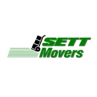 Brands,  Businesses, Places & Professionals SETT Movers in Neptune Township NJ