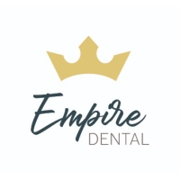 Brands,  Businesses, Places & Professionals Empire Dental in Niagara Falls 