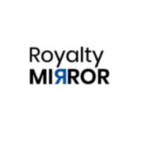 Royalty Mirror Inc