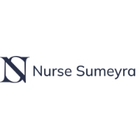 Nurse Sumeyra - Botox & Fillers