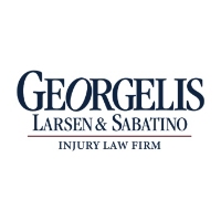 Georgelis, Larsen & Sabatino Injury Law Firm, P.C.