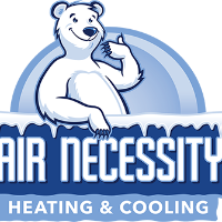 Air Necessity, Inc.