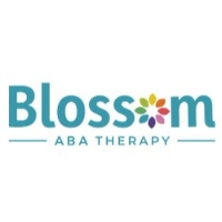 Brands,  Businesses, Places & Professionals Blossom ABA Therapy in Atlanta GA