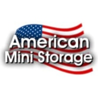 Brands,  Businesses, Places & Professionals American Mini Storage in Stillwater OK