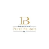 Brands,  Businesses, Places & Professionals Law Office of Peter Briskin, P.C. in River Edge NJ